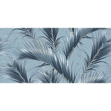 ABK Wide&Style Mini Decorative Mood Palm Rett Tile 60 x 120cm