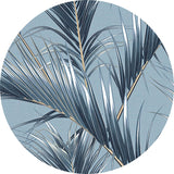 ABK Wide&Style Mini Palm