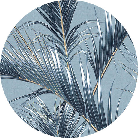 ABK Wide&Style Mini Palm