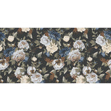 ABK Wide&Style Mini Decorative Mood Romantic Rett Tile 60 x 120cm