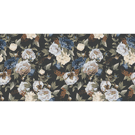 ABK Wide&Style Mini Decorative Mood Romantic Rett Tile 60 x 120cm