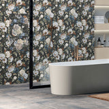 ABK Wide&Style Mini Romantic tiles