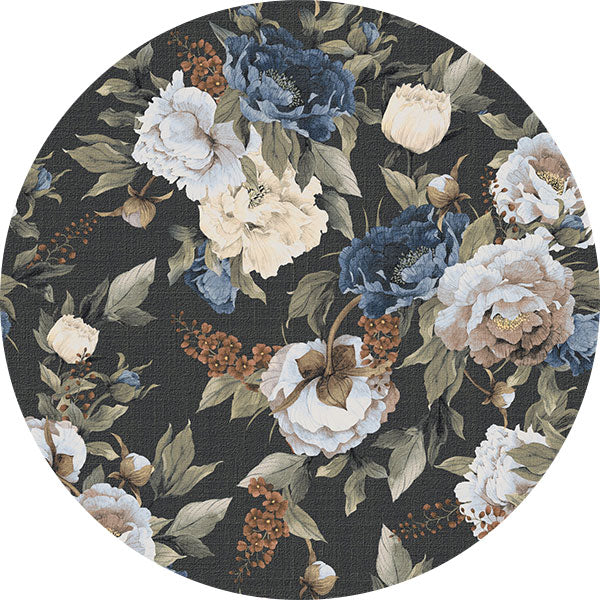 ABK Wide&Style Mini Romantic 