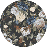 ABK Wide&Style Mini Romantic 