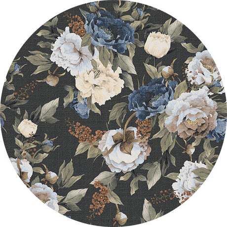 ABK Wide&Style Mini Romantic 