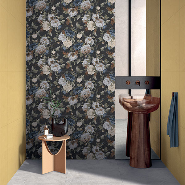 ABK Wide&Style Mini Romantic tiles