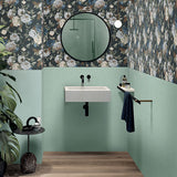 ABK Wide&Style Mini Romantic tiles