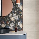 ABK Wide&Style Mini Romantic tiles