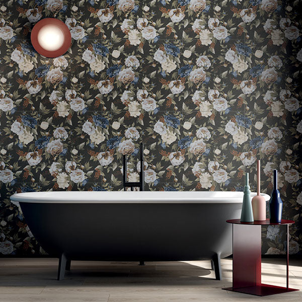 ABK Wide&Style Mini Romantic tiles