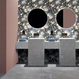 ABK Wide&Style Mini Romantic tiles