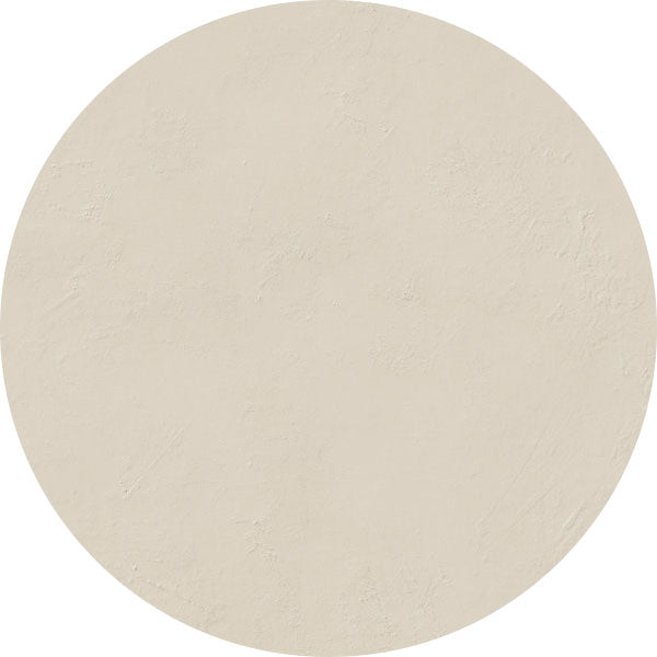 ABK Wide&Style Mini Alabaster