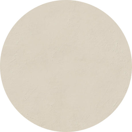 ABK Wide&Style Mini Alabaster