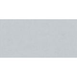 ABK Wide&Style Mini Solid Colours Cloud Rett Tile 60 x 120cm