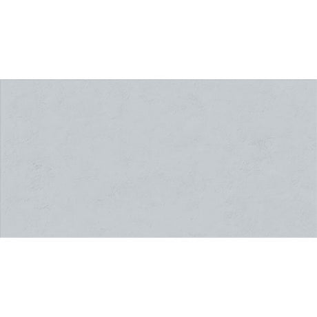 ABK Wide&Style Mini Solid Colours Cloud Rett Tile 60 x 120cm