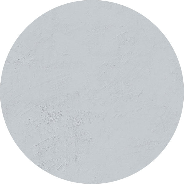 ABK Wide&Style Mini Solid Colours Cloud 