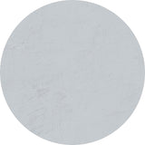 ABK Wide&Style Mini Solid Colours Cloud 