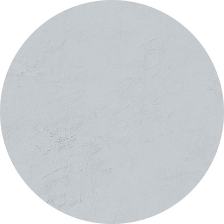 ABK Wide&Style Mini Solid Colours Cloud 