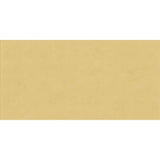 ABK Wide&Style Mini Solid Colours Ginger Rett Tile 60 x 120cm