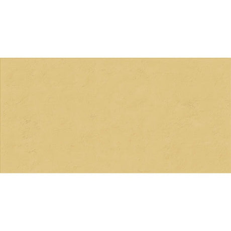 ABK Wide&Style Mini Solid Colours Ginger Rett Tile 60 x 120cm