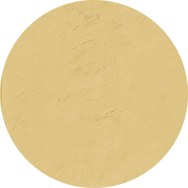 ABK Wide&Style Mini Solid Colours Ginger Rett Tile 60 x 120cm