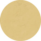 ABK Wide&Style Mini Solid Colours Ginger Rett Tile 60 x 120cm