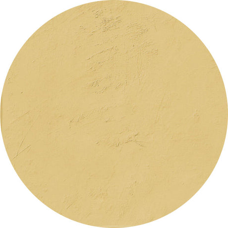 ABK Wide&Style Mini Solid Colours Ginger Rett Tile 60 x 120cm