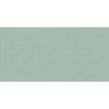 ABK Wide&Style Mini Solid Colours Mint Rett Tile 60 x 120cm
