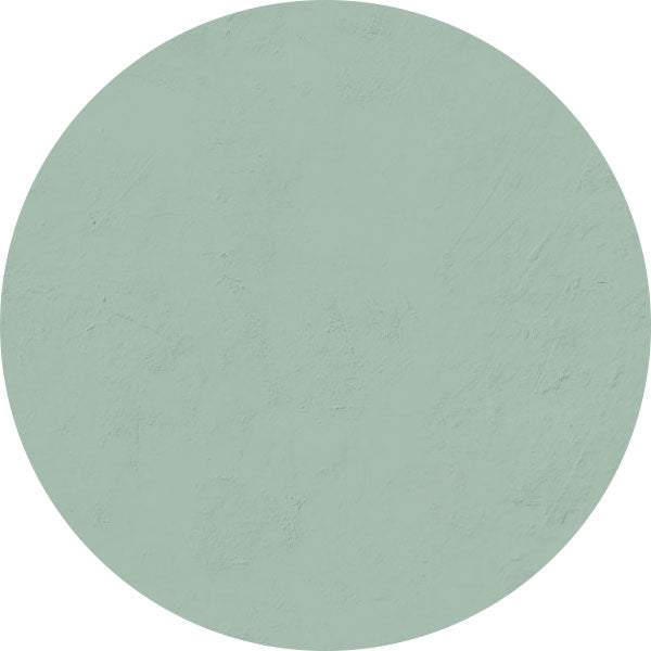 ABK Wide&Style Mini Solid Colours Mint