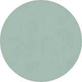 ABK Wide&Style Mini Solid Colours Mint