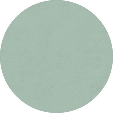 ABK Wide&Style Mini Solid Colours Mint