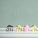 ABK Wide&Style Mini Solid Colours Mint