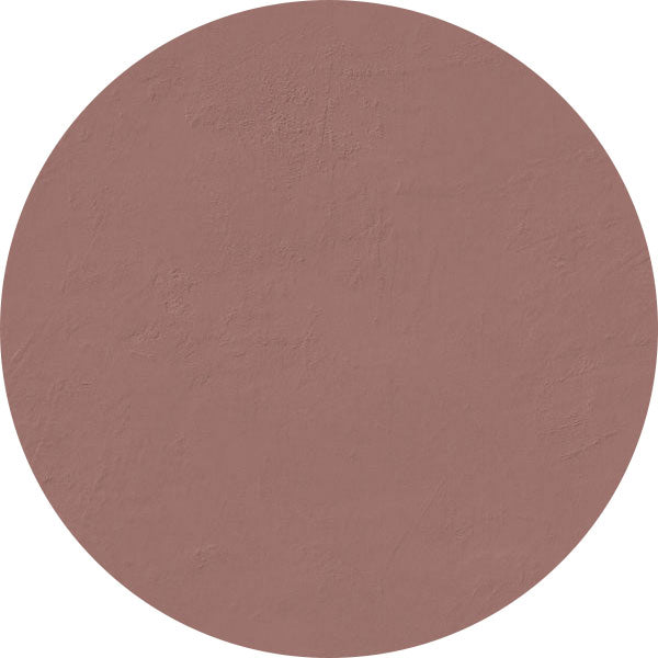 ABK Wide&Style Mini Solid Colours Paprika 