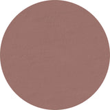 ABK Wide&Style Mini Solid Colours Paprika 