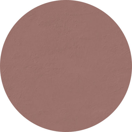 ABK Wide&Style Mini Solid Colours Paprika 