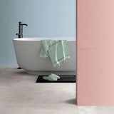 ABK Wide&Style Mini Phard & Sky tiles