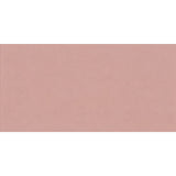 ABK Wide&Style Mini Solid Colours Phard Rett Tile 60 x 120cm