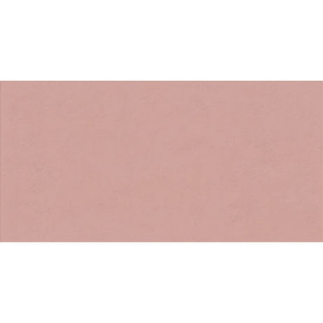 ABK Wide&Style Mini Solid Colours Phard Rett Tile 60 x 120cm