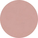 ABK Wide&Style Mini Solid Colours Phard