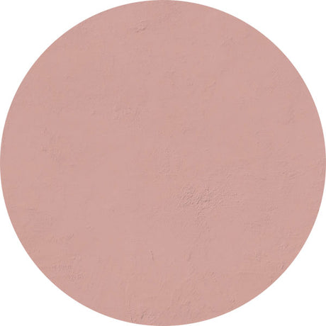 ABK Wide&Style Mini Solid Colours Phard