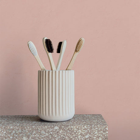 ABK Wide&Style Mini Phard tiles