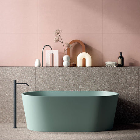 ABK Wide&Style Mini Phard tiles