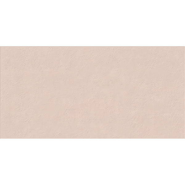ABK Wide&Style Mini Solid Colours Powder Rett Tile 60 x 120cm