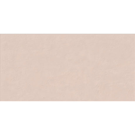 ABK Wide&Style Mini Solid Colours Powder Rett Tile 60 x 120cm