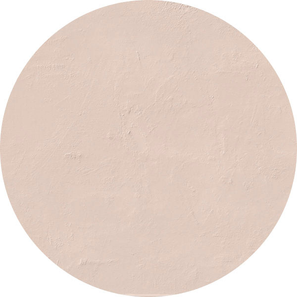 ABK Wide&Style Mini Solid Colours Powder