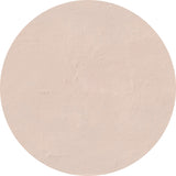 ABK Wide&Style Mini Solid Colours Powder