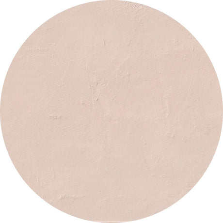 ABK Wide&Style Mini Solid Colours Powder