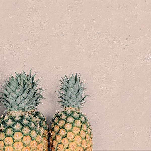 ABK Wide&Style Mini Solid Colours Powder