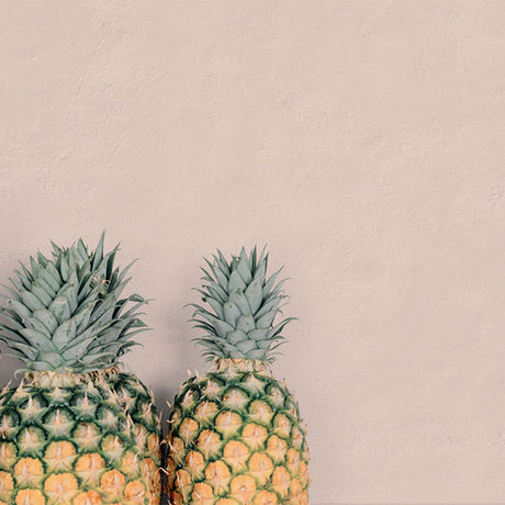 ABK Wide&Style Mini Solid Colours Powder