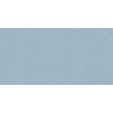 ABK Wide&Style Mini Solid Colours Sky Rett Tile 60 x 120cm