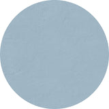 ABK Wide&Style Mini Solid Colours Sky